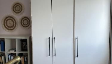 Moderna Yaya - Andros Chora - Foto 2