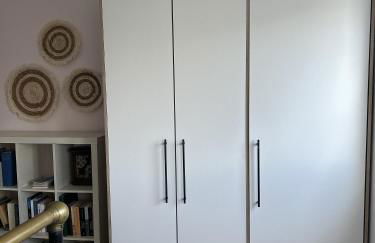 Moderna Yaya - Andros Chora - Foto 2