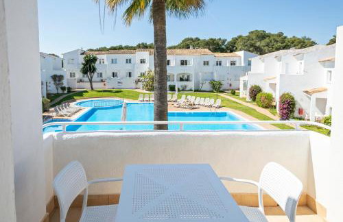 Apartamentos Vista Alegre Mallorca - Foto 58