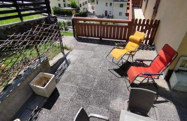 Appartamento Sole - Foto 21