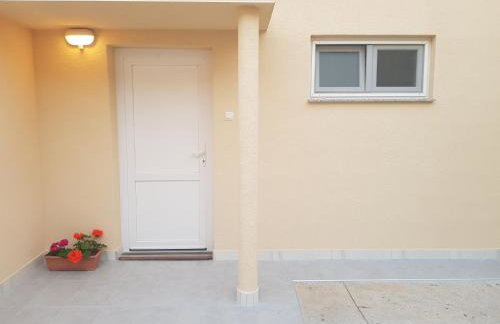 Apartman Mig - Photo 4