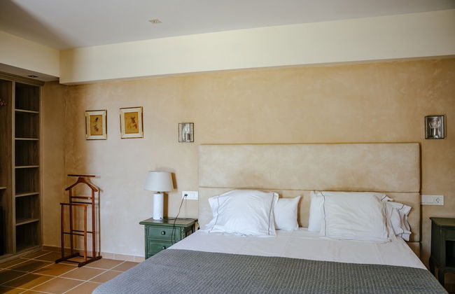 Finca Gomera, Luxury Country House - Foto 10