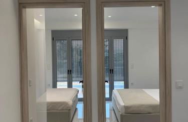 Toska Residence - Foto 20