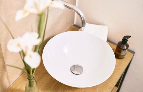 Ferienwohnungen BH 28 - Foto 54