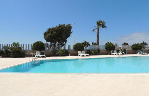 Casa Rincón Medanero - Foto 6