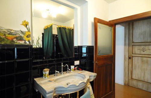 Villa Scuderi - Foto 67