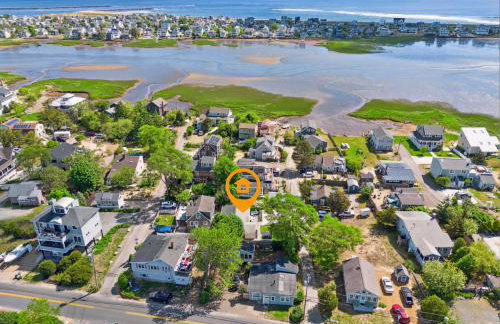 Riverside Retreat Minutes to Beach Updated Kitchen - Foto 1