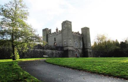 Arthur Street Guest Cottage (Sister cottage number 3) - Foto 15