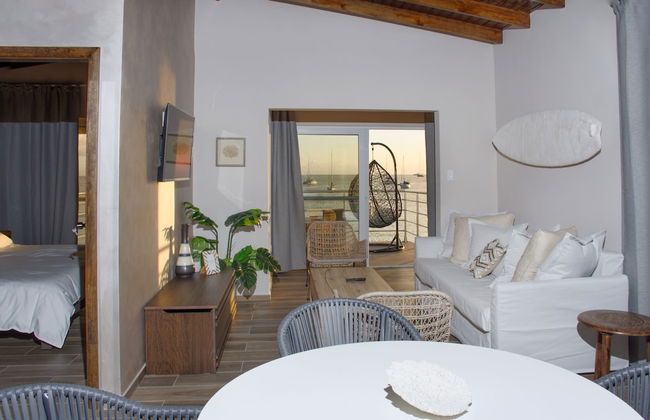 Tradewinds at Simpson Bay - Foto 53