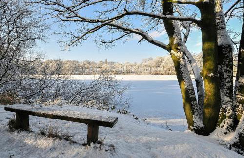 South Lodge Cottage - Photo 10