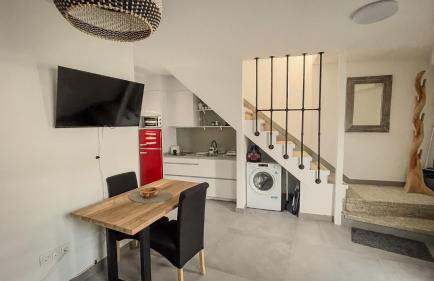 Casa de Conxo - Photo 6