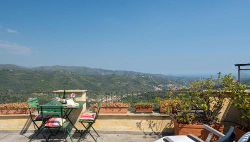 Holiday Home Bella Vista - DOL284 by Interhome - Foto 4