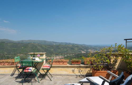 Holiday Home Bella Vista - DOL284 by Interhome - Foto 4