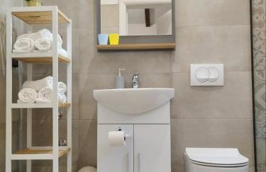 Marti's house in the olive grove - Foto 15