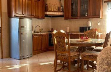 Apartments by the sea Milna, Vis - 8896 - Photo 18