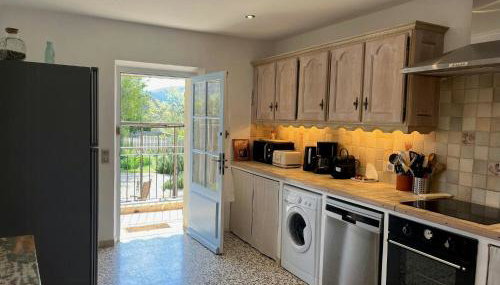 Historic Bastide With Private Pool In The Luberon - Foto 5