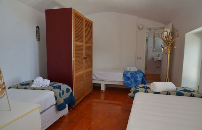 Amalfi Hills - Foto 62