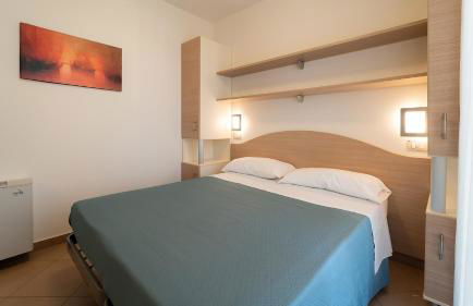 Appartamenti per Vacanze Anchisemare - Foto 22