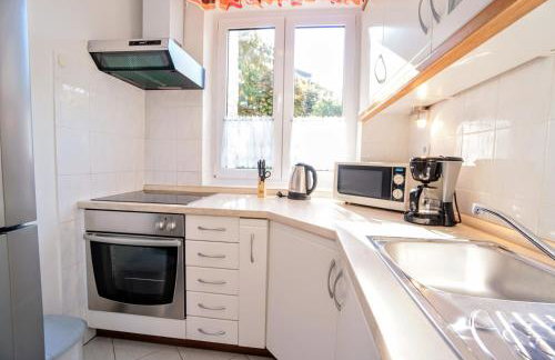 Apartment Vlado - Foto 20