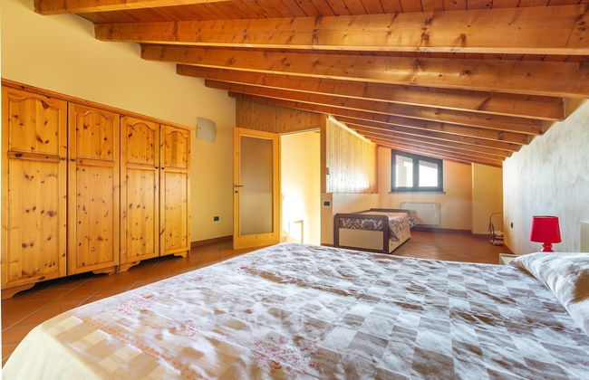 1905 Villa Artas - Foto 11