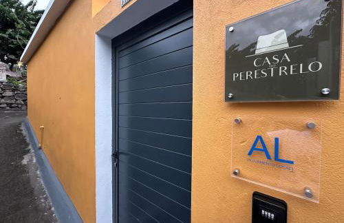 Casa do Perestrelo - Guest House - Foto 8