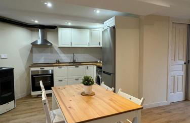 La casa de cuatro caminos - Foto 9