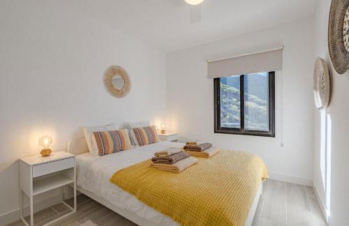 Sea View House Pride & Joy - Adults Only - Foto 35