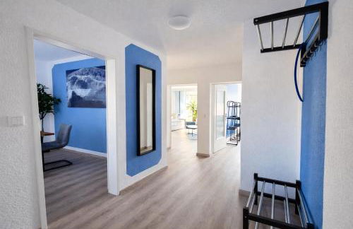 Angela Apartments - Foto 13