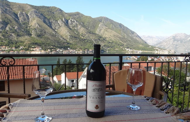 Apartments Lazarevic - Foto 38