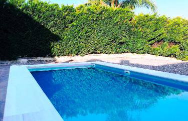 Iridia Resort Villas - Foto 18