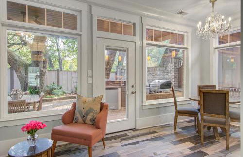 1882 Rifle Range - Photo 6