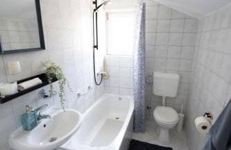 L'infini Sea View apartments Zubovići - Foto 76