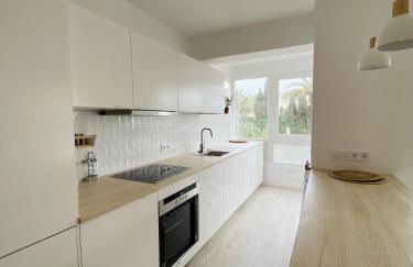 El Mirador by BH Marbella - Photo 18