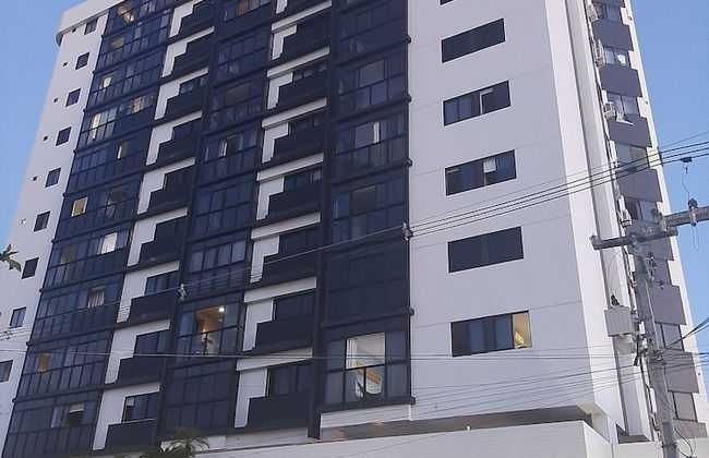 Temporada e Conforto em Maceio - Foto 1