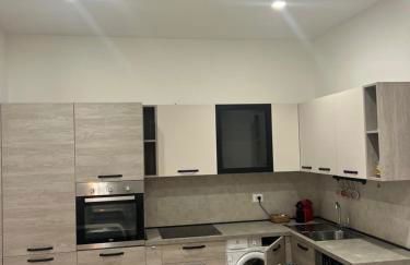 Suite del Centro - Foto 41