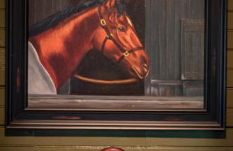 The Stables - Photo 13