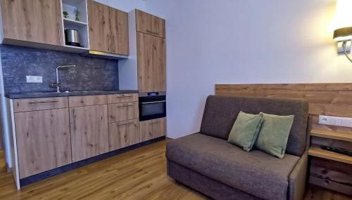 Ferienwohnungen Fewo Landglück - Foto 3