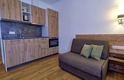 Ferienwohnungen Fewo Landglück - Foto 3