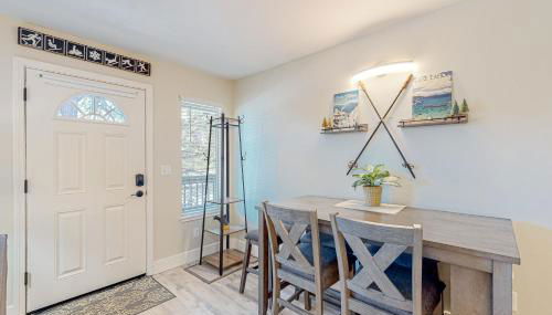 Tranquil Haven Retreat - DSTR1068 - Photo 5