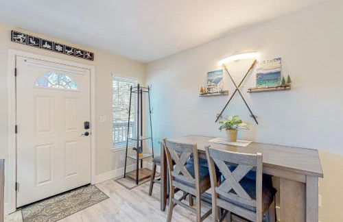 Tranquil Haven Retreat - DSTR1068 - Foto 5