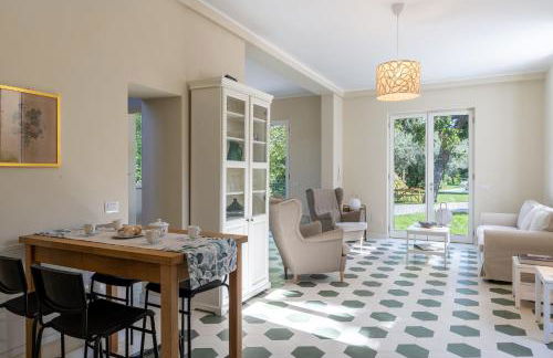 Villa Lilla Bellagio - Luxury Pool and Wine with Lake view - Foto 47