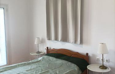 Petrochori Memories Maisonette - Foto 30