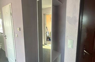 Apartments Meri - Foto 33