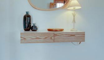 Villa La Caleta - Private Pool and Garden - Foto 4