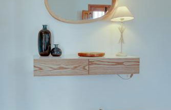 Villa La Caleta - Private Pool and Garden - Foto 4