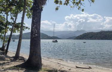 Aconchegante Pontal Angra - Foto 2