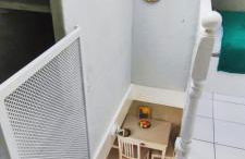 Studio en campagne - Foto 9