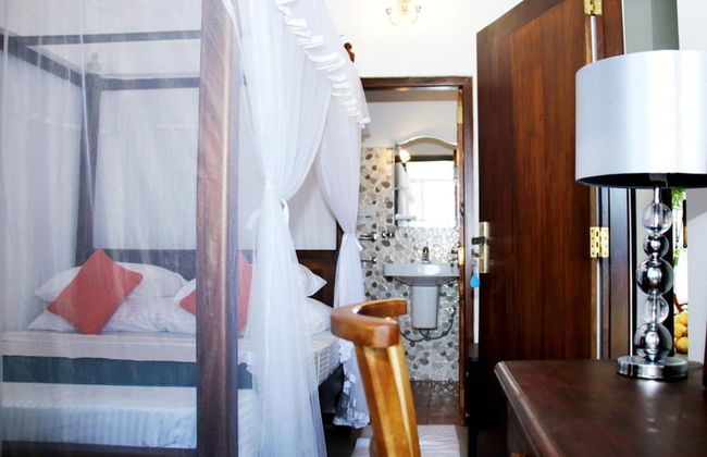 Randiya Beach Villa - Photo 7