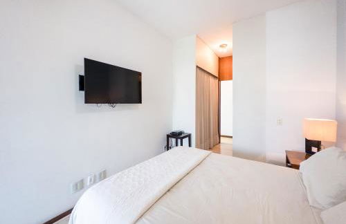 IPF2045C - Tiffany's Residence Service - Ipanema - Foto 20