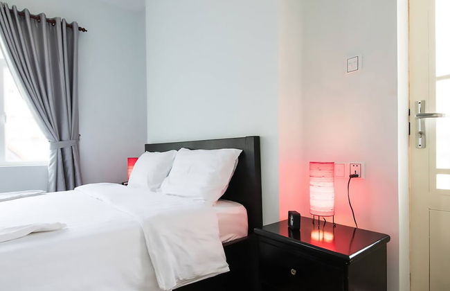 La Belle Residence - Foto 11